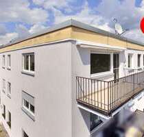 Wohnung zum Kaufen in Nürnberg 339.000,00 € 114 m²