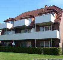 Wohnung zum Mieten in Westerstede 375,00 € 32 m²