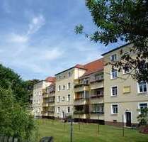 Wohnung zum Mieten in Gera 229,31 € 36.69 m²