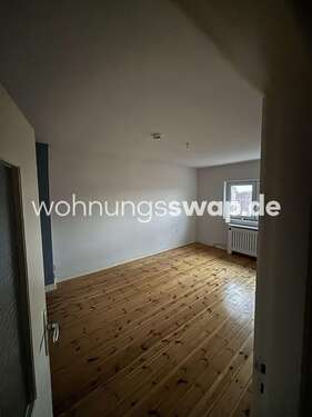 Foto - Wohnung zum Mieten in Hamburg-Nord, Hamburg 850,00 € 74 m²