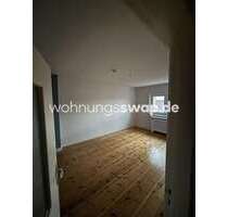 Wohnung zum Mieten in Hamburg-Nord, Hamburg 850,00 € 74 m²
