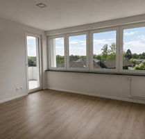 Wohnung zum Mieten in Munster 650,00 € 55 m²