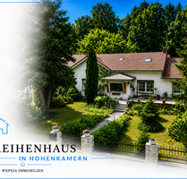 Haus zum Kaufen in Kamern 151.000,00 € 142 m²