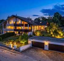 Haus zum Kaufen in Königsdorf 1.188.000,00 € 253 m²