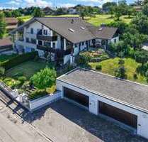 Haus zum Kaufen in Königsdorf 1.188.000,00 € 253 m²