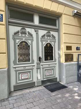 Foto - Wohnung zum Mieten in München 680,00 € 46.35 m²