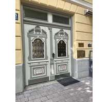 Wohnung zum Mieten in München 680,00 € 46.35 m²