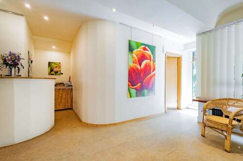 Foto - Büro in Emmendingen 245.000,00 € 100.5 m²
