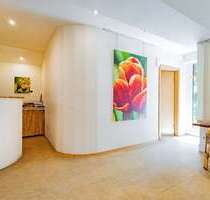 Büro in Emmendingen 245.000,00 € 100.5 m²