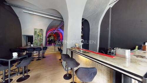 Foto - Büro in Rostock 2.530,00 € 220 m²