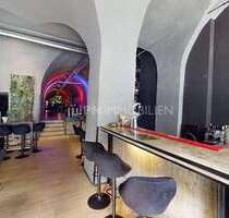Büro in Rostock 2.530,00 € 220 m²