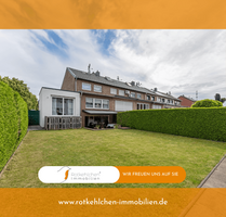 Haus zum Kaufen in Willich 418.000,00 € 125 m² Haus zum Kaufen in Willich 418.000,00 € 125 m²