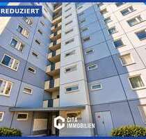 Wohnung zum Kaufen in Frankfurt am Main 259.000,00 € 78 m²