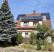 Haus zum Kaufen in Steinheim am Albuch 338.000,00 € 145 m²