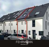 Haus zum Kaufen in Münster Albachten 559.000,00 € 119 m² - Münster / Albachten