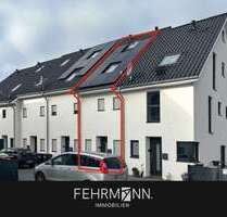 Haus zum Kaufen in Münster Albachten 599.000,00 € 119 m² - Münster / Albachten
