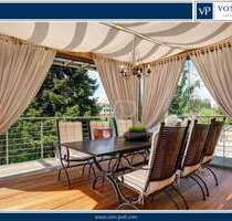 Haus zum Kaufen in Unterschleißheim 1.475.000,00 € 243.83 m²