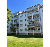 Wohnung zum Kaufen in Erfurt 109.000,00 € 59 m²