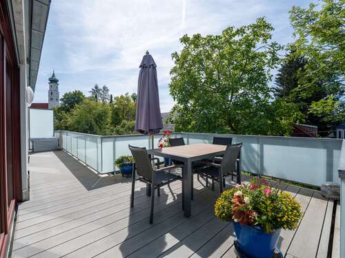 Foto - Wohnung zum Kaufen in München 1.179.000,00 € 100.23 m²