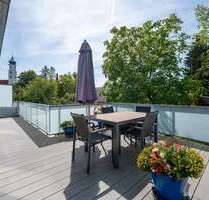 Wohnung zum Kaufen in München 1.179.000,00 € 100.23 m²