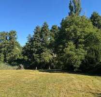 Grundstück zu verkaufen in Radebeul 90.000,00 € 3540 m²