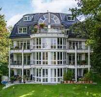 Wohnung zum Kaufen in Berlin 1.095.000,00 € 149 m²