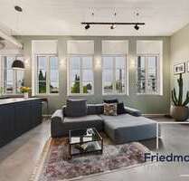 Wohnung zum Kaufen in Trier 435.000,00 € 96 m²