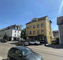 Büro in Augsburg 499.000,00 € 117 m²