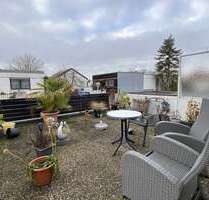 Wohnung zum Mieten in Neu-Ulm 750,00 € 87 m²