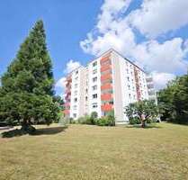 Wohnung zum Kaufen in Ingelfingen 268.000,00 € 100 m²