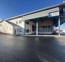 Halle in Geislingen 1.299.000,00 € 242.63 m²