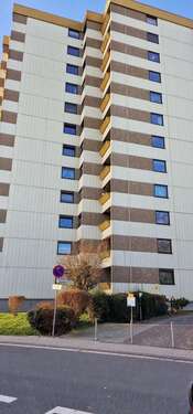 Foto - Wohnung zum Kaufen in Kriftel 229.000,00 € 60 m²