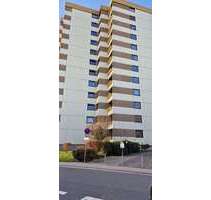 Wohnung zum Kaufen in Kriftel 229.000,00 € 60 m²