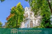 Haus zum Kaufen in Wuppertal 3.590.000,00 € 606 m²