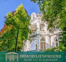 Haus zum Kaufen in Wuppertal 3.590.000,00 € 606 m²