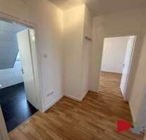 Wohnung zum Mieten in Osnabrück 520,00 € 55 m²