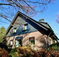 Wohnung zum Mieten in Overath 1.000,00 € 100 m²