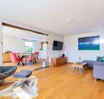 Wohnung zum Kaufen in München 875.000,00 € 135 m²