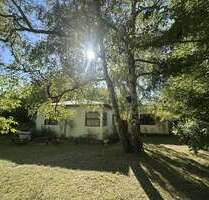 Haus zum Kaufen in Berlin 368.000,00 € 129 m²