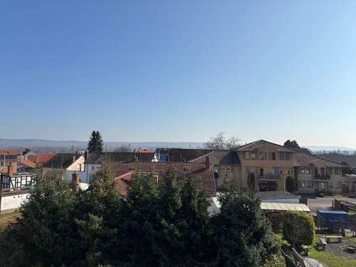 Foto - Wohnung zum Mieten in Langenlonsheim 630,00 € 70 m²