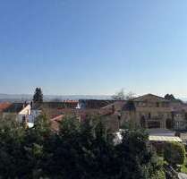 Wohnung zum Mieten in Langenlonsheim 630,00 € 70 m²