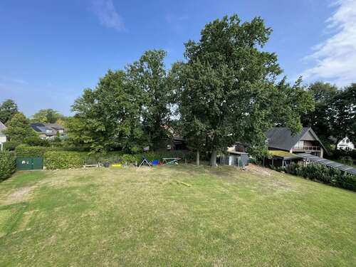 Foto - Grundstück zu verkaufen in Gütersloh 556.920,00 € 1326 m²