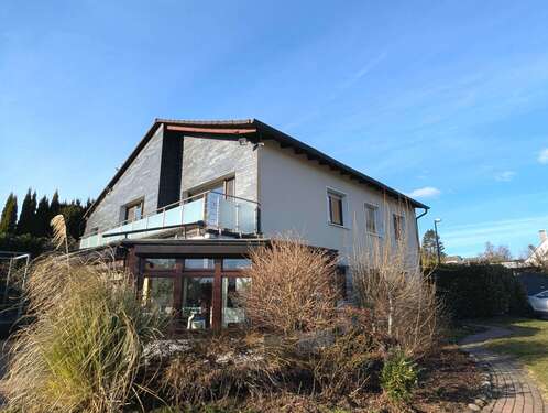 Foto - Haus zum Kaufen in Wuppertal 565.000,00 € 202 m²