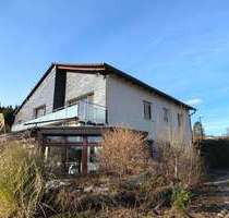 Haus zum Kaufen in Wuppertal 565.000,00 € 202 m²