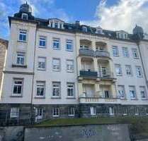 Wohnung zum Kaufen in Plauen 73.500,00 € 89.69 m²