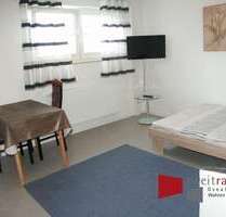 Wohnen auf Zeit in Bad Iburg 550,00 €