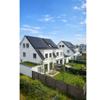 Haus zum Kaufen in Duisburg 899.000,00 € 140.95 m²