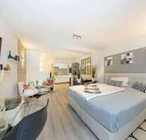 Wohnen auf Zeit in Munich 1.650,00 €