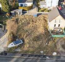 Grundstück zu verkaufen in Fürth 220.000,00 € 458 m²