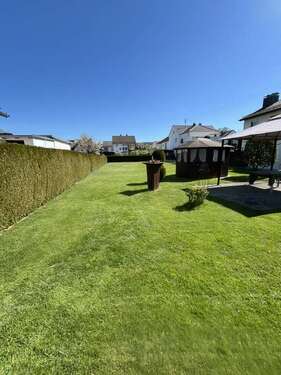 Foto - Grundstück zu verkaufen in Senden 390.000,00 € 720 m²